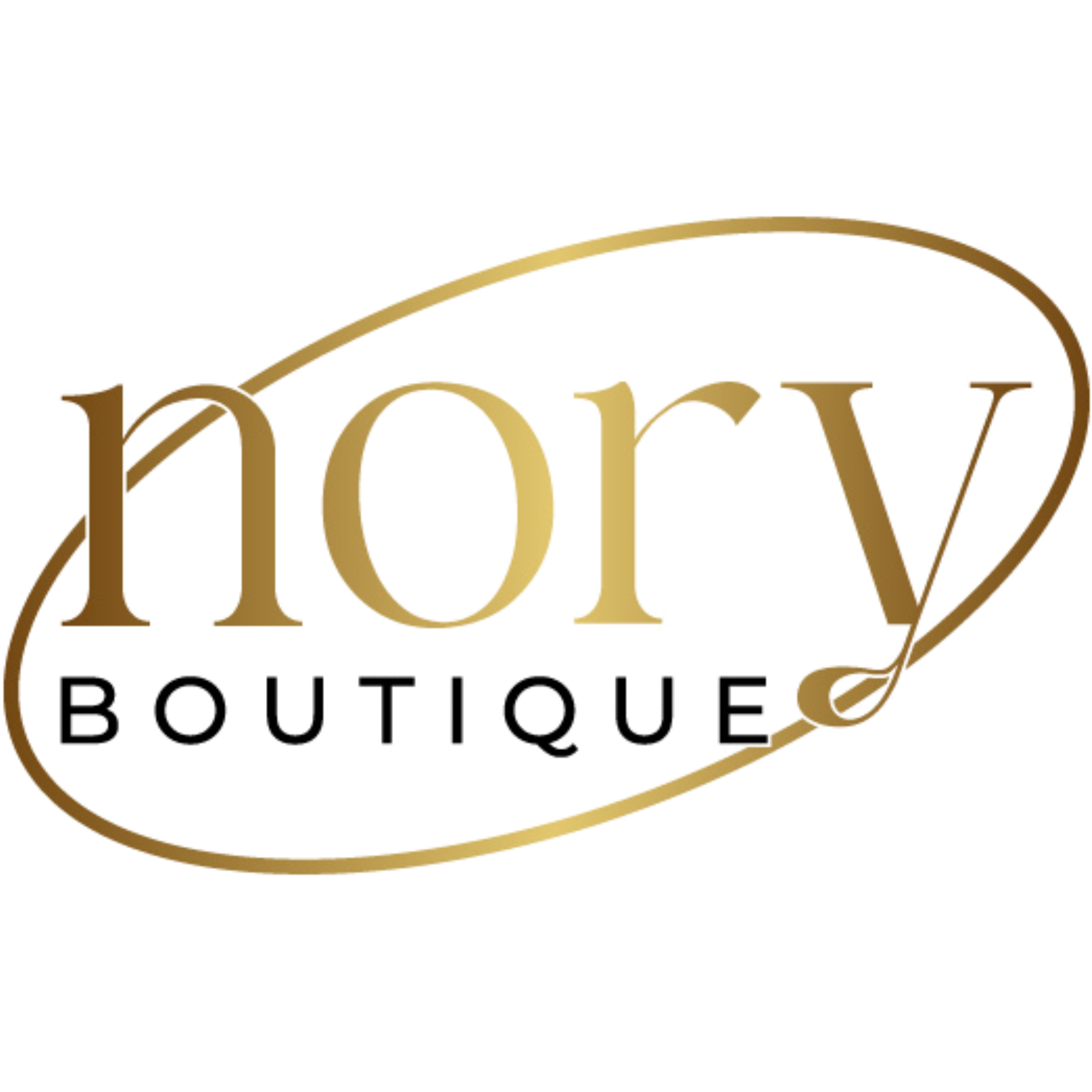 Nory Boutique