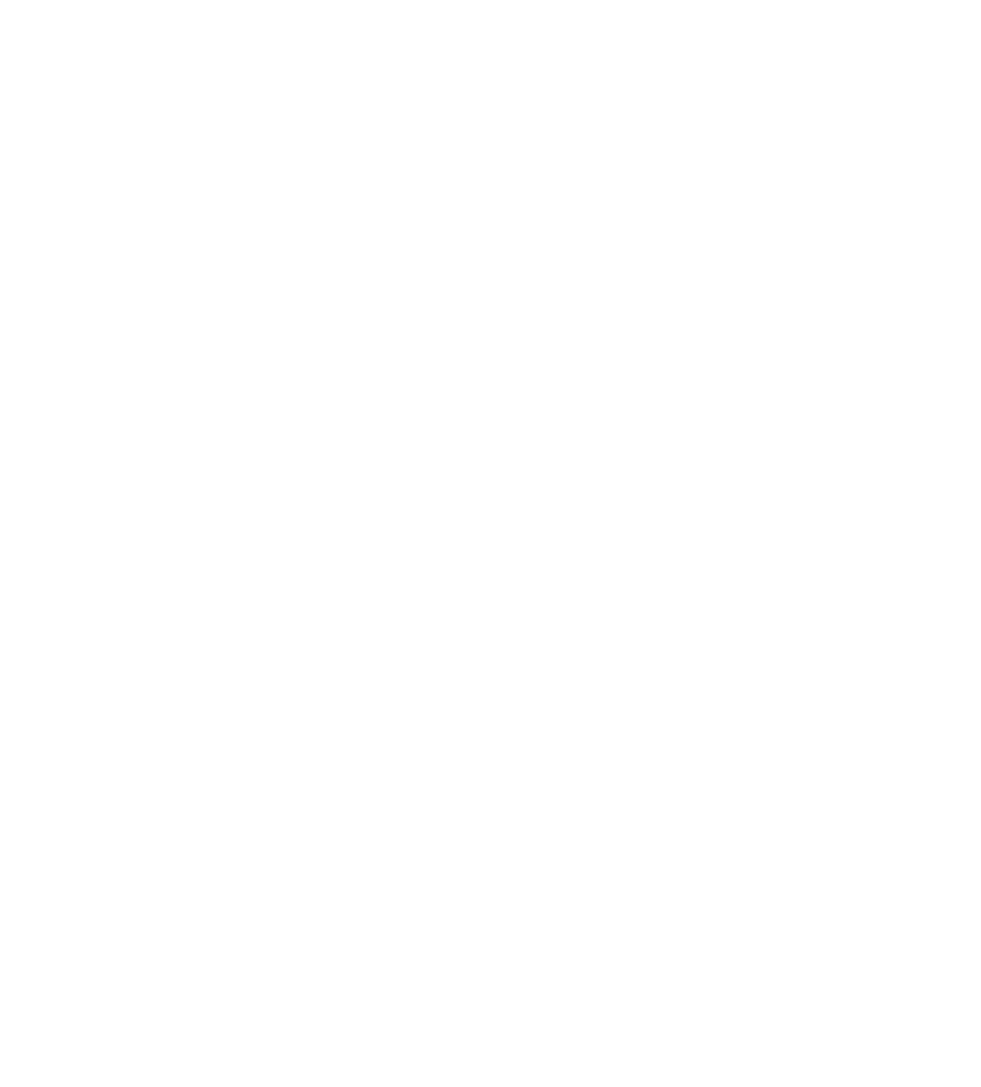 Visionarte